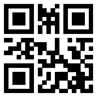 3206609274 Qr Code associato