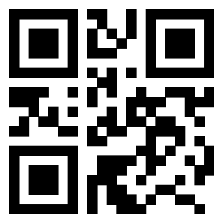 3206609275 - Immagine del Qr Code