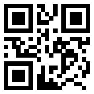 QrCode di 3206609277