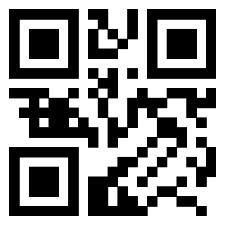 3206609280 - Immagine del QrCode