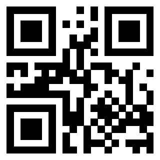 Il Qr Code di 3206609283