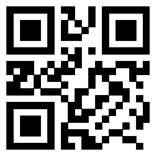 3206609288 - Immagine del QrCode
