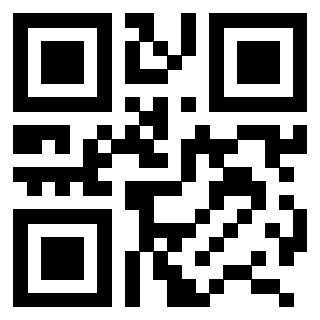 3206609290 QrCode associato