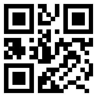 QrCode di 3206609294