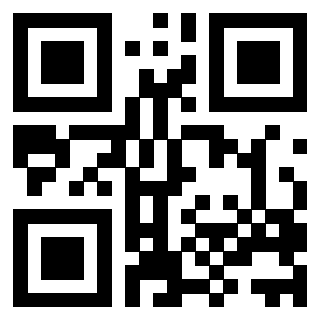QrCode di 3206609295