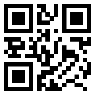 QrCode di 3206609300