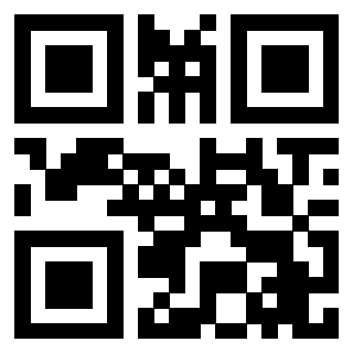 3206609304 - Immagine del QrCode