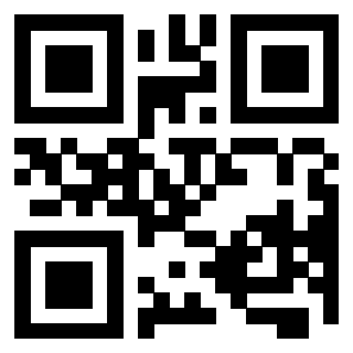 3206609305 QrCode associato