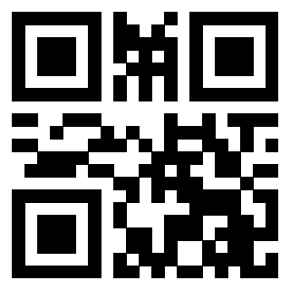 3206609307 - Immagine del QrCode
