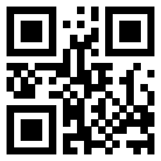 QrCode di 3206609316