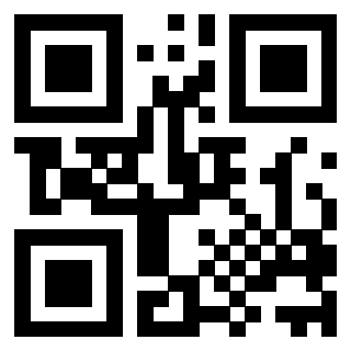 3206609318 QrCode associato
