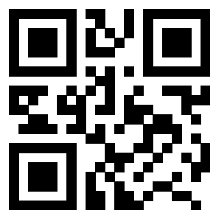 3206609324 - Immagine del Qr Code