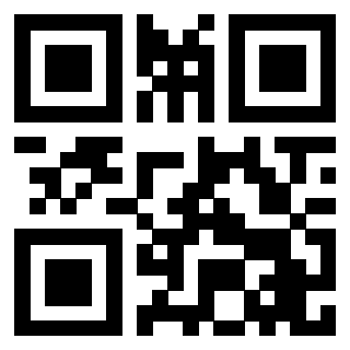 Il Qr Code di 3206609326