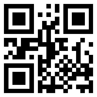 3206609331 - Immagine del QrCode