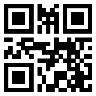 QrCode di 3206640948