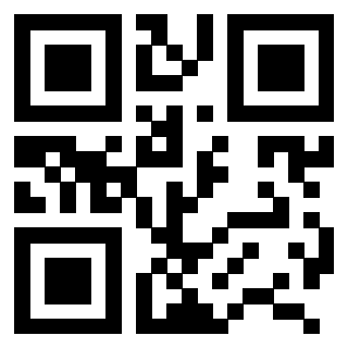 Qr Code di 3206640950