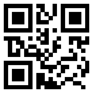 3206640951 - Immagine del Qr Code