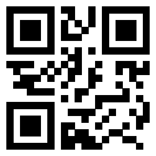 3206640958 - Immagine del Qr Code