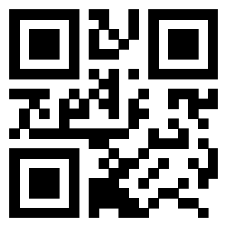 QrCode di 3206640960