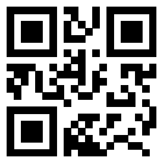 Qr Code di 3206640963