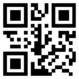 QrCode di 3206640964