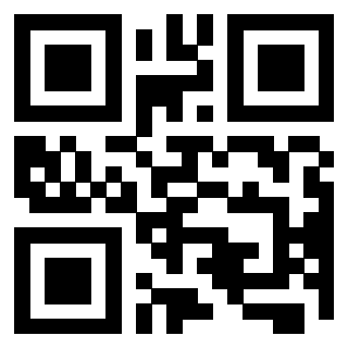 3206640973 - Immagine del Qr Code