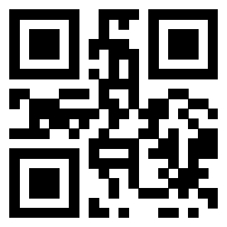 3206640975 - Immagine del QrCode