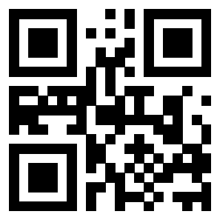 3206640982 - Immagine del QrCode associato