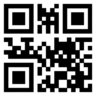 Qr Code di 3206640986