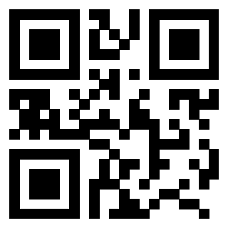 3206640987 Qr Code associato