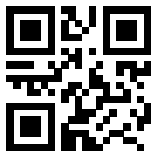 3206640988 - Immagine del Qr Code