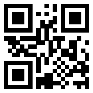 QrCode di 3206640990