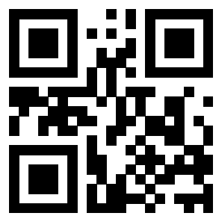 3206640991 QrCode associato