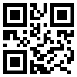 3206640994 QrCode associato