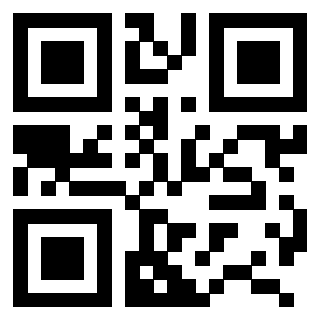 3206641003 QrCode associato