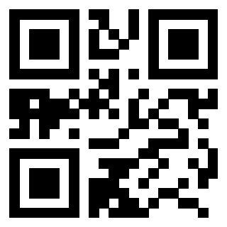 3206641004 - Immagine del Qr Code