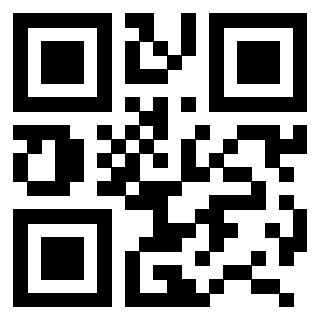 3206641005 Qr Code associato