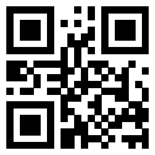 3206641006 - Immagine del Qr Code