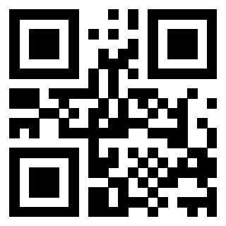 QrCode di 3206641008