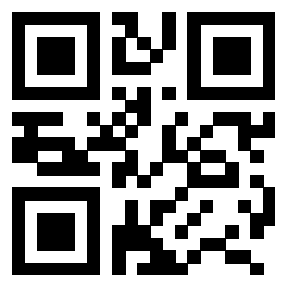 Immagine del QrCode di 3206641010