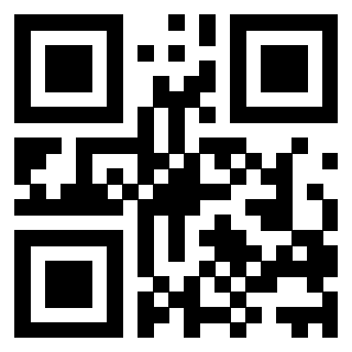 3206641013 Qr Code associato