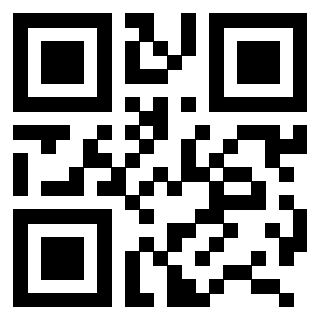 Qr Code di 3206641014