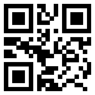 3206641016 - Immagine del QrCode