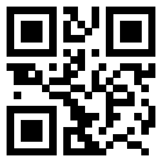 QrCode di 3206641017