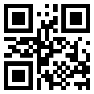 3206641018 - Immagine del Qr Code