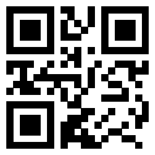 Qr Code di 3206641022