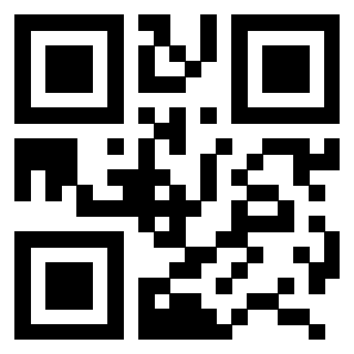 QrCode di 3206641034