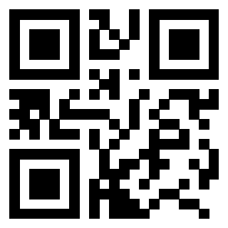 3206641035 QrCode associato