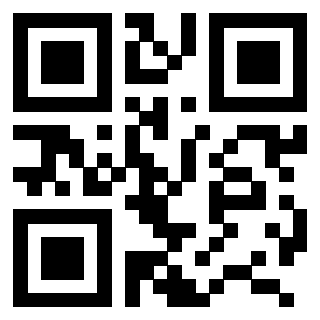 3206641036 Qr Code associato