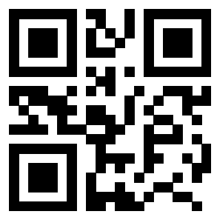 3206641037 - Immagine del QrCode